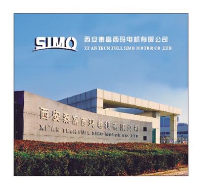 西瑪電機(jī)待遇怎么樣，西瑪電機(jī)股份有限公司